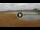 Webcam in Voi, 158.5 km entfernt