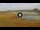Webcam in Voi, 304.9 km entfernt