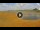 Webcam in Voi, 304.9 km
