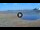 Webcam in Voi, 142.4 km entfernt