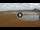 Webcam in Voi, 54.9 mi away