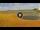 Webcam in Voi, 117.1 mi away