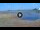 Webcam in Voi, 273.7 km