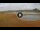 Webcam in Voi, 338.3 km