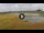 Webcam in Voi, 498 mi away