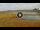 Webcam in Voi, 158.2 km