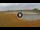 Webcam in Voi, 296.6 km