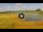 Webcam in Voi, 89.4 km