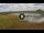 Webcam in Voi, 304.8 km