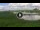 Webcam in Voi, 144.1 km