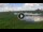 Webcam in Voi, 144.1 km