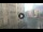 Webcam in Rom, 0.4 km