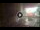 Webcam in Rome, 3 mi away