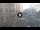 Webcam in Rome, 1.2 mi away