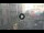 Webcam in Rome, 0.3 mi away