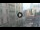 Webcam in Rome, 3 mi away