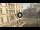 Webcam in Rom, 0.3 km entfernt