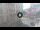 Webcam in Rome, 0.6 mi away