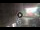 Webcam in Rom, 1.1 km entfernt