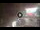 Webcam in Rome, 3 mi away