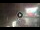 Webcam in Rom, 1.3 km entfernt