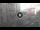 Webcam in Rom, 0.7 km entfernt