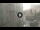 Webcam in Rom, 0.3 km entfernt