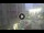 Webcam in Roma, 3.2 km