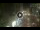 Webcam in Roma, 7.8 km