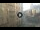 Webcam in Rom, 0.4 km