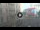 Webcam in Rome, 0.5 mi away