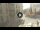 Webcam in Rom, 1.4 km entfernt