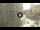 Webcam in Rom, 1.4 km entfernt
