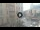 Webcam in Rome, 1 km