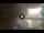Webcam in Roma, 0.3 km
