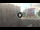 Webcam in Rom, 0.4 km entfernt