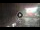 Webcam in Rom, 1 km entfernt