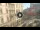 Webcam in Rome, 0.4 mi away