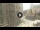 Webcam in Rom, 1.2 km entfernt