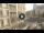 Webcam in Rom, 1 km entfernt