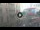 Webcam in Rome, 0.4 mi away