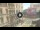 Webcam in Rom, 1 km entfernt