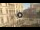 Webcam in Rome, 3 mi away