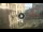 Webcam in Rome, 0.1 mi away