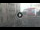 Webcam in Rome, 0.1 mi away