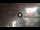 Webcam in Rome, 1.2 mi away