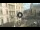 Webcam in Rome, 0.1 mi away