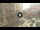 Webcam in Rom, 1.3 km entfernt