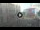 Webcam in Rom, 7.8 km entfernt