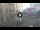 Webcam in Rom, 1.3 km entfernt
